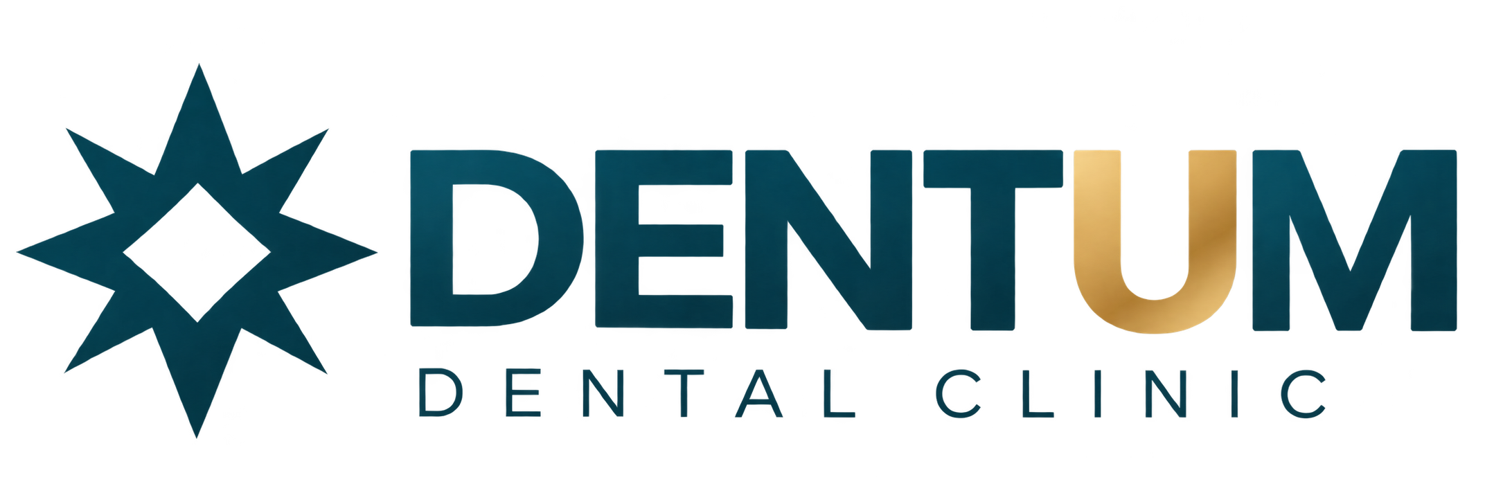 dentumclinic.com